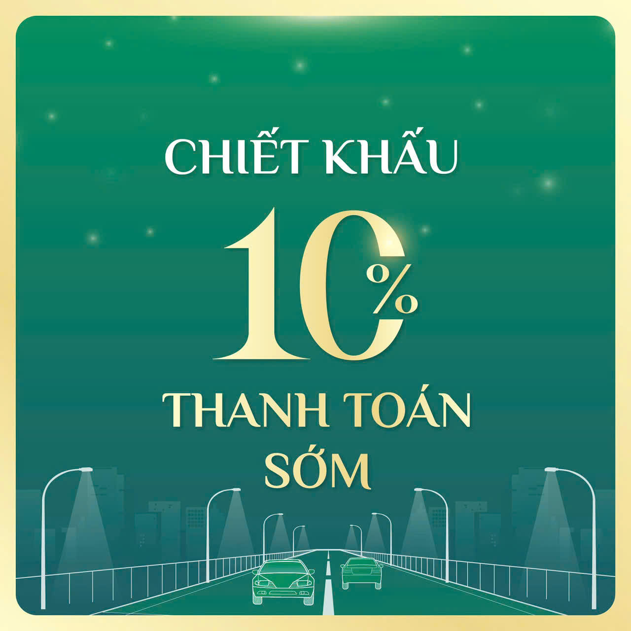 chính sách Centa Rvs1